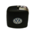 Carcasa Llave Cuna Desmontable C/chip Id48 Sin Espada - Keyfad