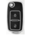 Funda Silicona Tpu Llave Amarok Saveiro Golf P - comprar online