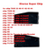 Clonadora Mini Vvdi Xhorse + 10 Superchips Xt27a