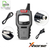 Imagen de Clonadora Mini Vvdi Xhorse + 10 Superchips Xt27a