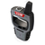 Clonadora Mini Vvdi Xhorse + 10 Superchips Xt27a - tienda online