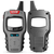 Clonadora Mini Vvdi Xhorse + 10 Superchips Xt27a - Keyfad