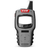 Clonadora Mini Vvdi Xhorse + 10 Superchips Xt27a - comprar online