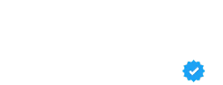 Keyfad