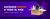 Banner de Keyfad