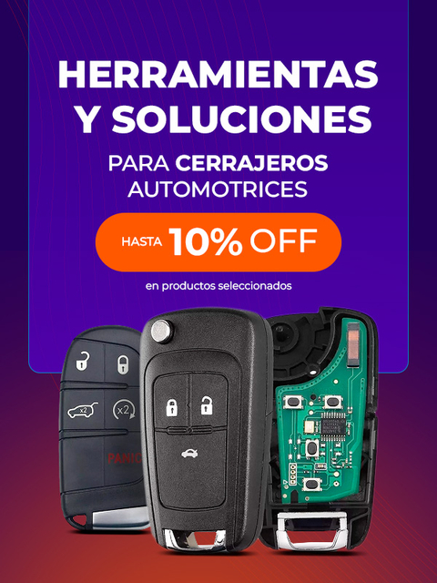 Carrusel 1
