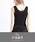 Aço desossada postura Shaper cinto, corpo emagrecimento Shapewear, cintura inst - comprar online