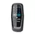 Estimulador muscular elétrico de terapia digital, 9 modos, fisioterapia, microc na internet