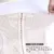 Aço desossada postura Shaper cinto, corpo emagrecimento Shapewear, cintura inst - fabimed