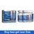 Creme De Tratamento De Varizes, Vasculite, Flebite, Dor De Aranha, Eficaz Alivia - comprar online