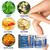 Creme De Tratamento De Varizes, Vasculite, Flebite, Dor De Aranha, Eficaz Alivia - comprar online