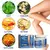 Imagem do Creme De Tratamento De Varizes, Vasculite, Flebite, Dor De Aranha, Eficaz Alivia
