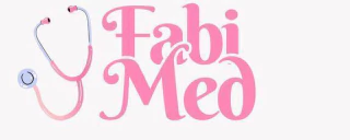 fabimed