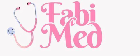 fabimed