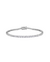 Pulseira Riviera Shine 2mm - comprar online