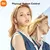 XIAOMI-AP05 Fone de ouvido sem fio True, Buds5, som estéreo HiFi, fone de ouvid - loja online