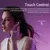 ? Fone de Ouvido Mi - comprar online