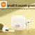 XIAOMI-AP05 Fone de ouvido sem fio True, Buds5, som estéreo HiFi, fone de ouvid - loja online