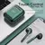 ? Fone de Ouvido Mi - TECH STORE