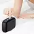 Alto-falantes portáteis ao ar livre bluetooth 5.0 mini oxford coluna sem fio 3d - loja online