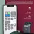 ? Fone de Ouvido Mi - loja online
