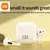 Imagem do XIAOMI-AP05 Fone de ouvido sem fio True, Buds5, som estéreo HiFi, fone de ouvid