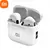 XIAOMI-AP05 Fone de ouvido sem fio True, Buds5, som estéreo HiFi, fone de ouvid - TECH STORE
