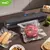 SaengQ-Máquina De Embalagem De Aferidor A Vácuo De Alimentos, Livre 10Pcs Saco - comprar online