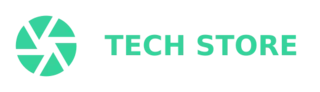 TECH STORE