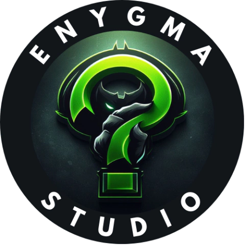 EnygmaStudio