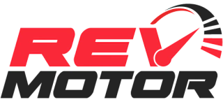 RevMotor