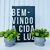Livro decorativo enfeite sala e dois vasos cinza cachepot na internet