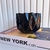 Vaso cachepot sala preto geométrico 3D enfeite para mesa - comprar online