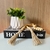 Livro caixa decorativo, vaso branco decor e enfeite colar - loja online