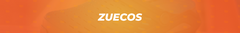 Banner de la categoría Zuecos de goma
