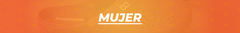 Banner de la categoría MUJER