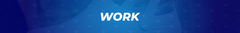 Banner de la categoría WORK