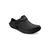 FLOW H 02B | Zuecos de Goma Hombre con Tira Ajustable | boaonda