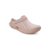 Flow M 01 | Zuecos de Goma para Mujer con Tira Ajustable | boaonda - tienda online