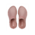 Flow M 01 | Zuecos de Goma para Mujer con Tira Ajustable | boaonda