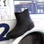 DALLAS 01 | Botas de lluvia| boaonda