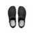 FLOW H 02 | Zuecos de Goma Hombre con Tira Ajustable | boaonda - boaonda