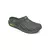 BRAVE HOPE C | Zuecos de Goma Hombre con Tira Ajustable | boaonda - tienda online
