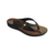 LILLY 02 PIN | Ojotas Chanclas comodas de Goma | boaonda - tienda online