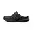 FLOW H 02B | Zuecos de Goma Hombre con Tira Ajustable | boaonda - boaonda