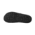 Imagen de HARMONY 01 | Ojotas Chanclas comodas de Goma | boaonda