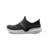 EVO H 02 | Zapatillas de Goma Hombre| boaonda - tienda online