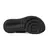 FLOW H 02B | Zuecos de Goma Hombre con Tira Ajustable | boaonda en internet