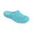 NELLIE 01 | Zuecos de Goma Comodos para Mujer | boaonda - comprar online