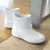 DALLAS 01 | Botas de lluvia| boaonda - comprar online